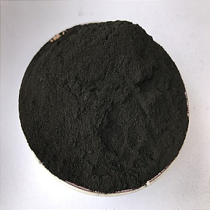 食品（味精）專(zhuān)用活性炭